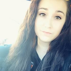 Meet your Posher, Harley